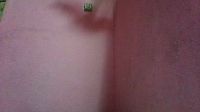 Georgina96 live cam on Cam4