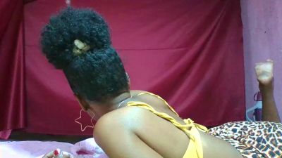 Georgina96 live cam on Cam4