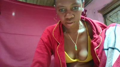Georgina96 live cam on Cam4