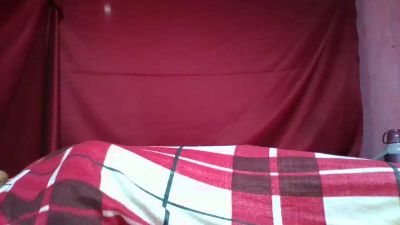 Georgina96 live cam on Cam4