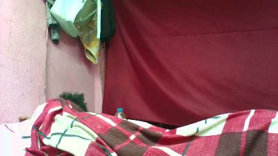 Georgina96 live cam on Cam4