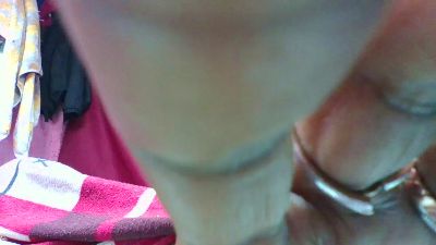Georgina96 live cam on Cam4