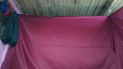 Georgina96 live cam on Cam4