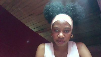 Georgina96 live cam on Cam4