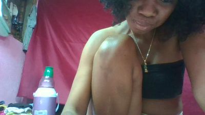 Georgina96 live cam on Cam4