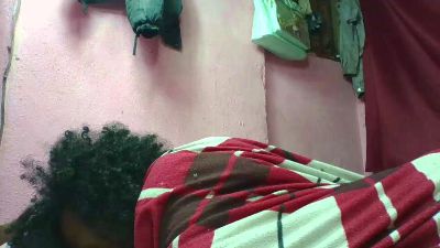 Georgina96 live cam on Cam4