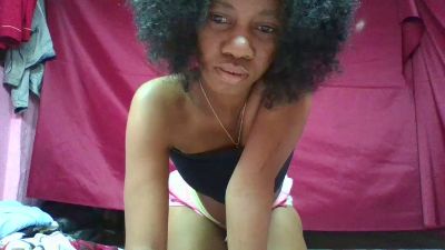 Georgina96 live cam on Cam4