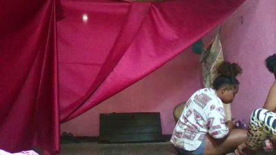 Georgina96 live cam on Cam4