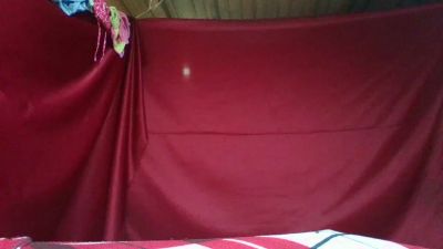 Georgina96 live cam on Cam4