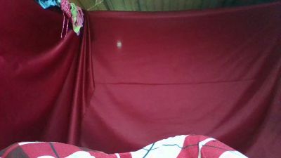 Georgina96 live cam on Cam4