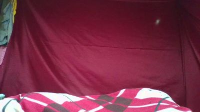 Georgina96 live cam on Cam4