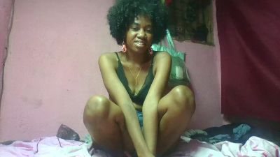 Georgina96 live cam on Cam4