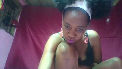 Georgina96 live cam on Cam4