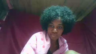 Georgina96 live cam on Cam4