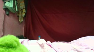 Georgina96 live cam on Cam4