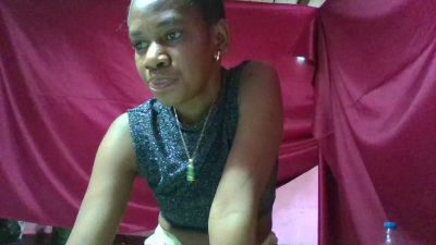 Georgina96 live cam on Cam4