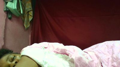 Georgina96 live cam on Cam4