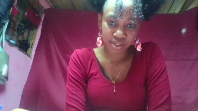Georgina96 live cam on Cam4