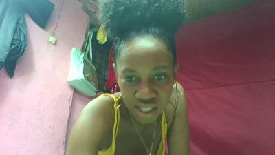 Georgina96 live cam on Cam4