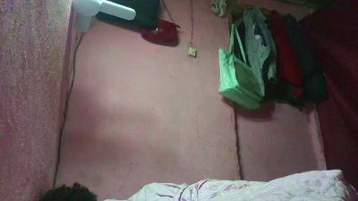 Georgina96 live cam on Cam4