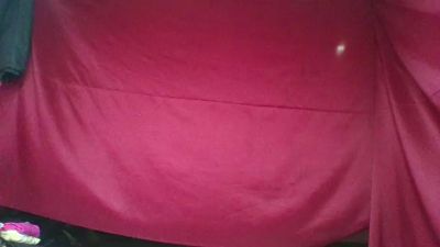 Georgina96 live cam on Cam4