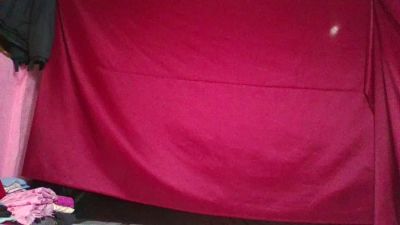 Georgina96 live cam on Cam4
