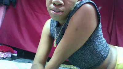 Georgina96 live cam on Cam4