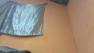 Georgina96 live cam on Cam4