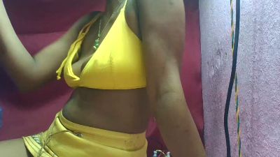 Georgina96 live cam on Cam4