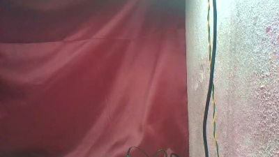 Georgina96 live cam on Cam4