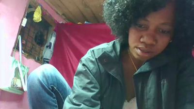 Georgina96 live cam on Cam4