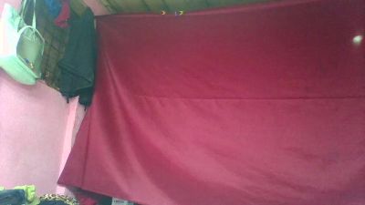 Georgina96 live cam on Cam4