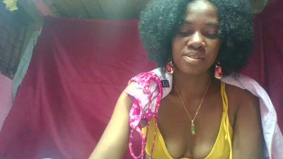 Georgina96 live cam on Cam4