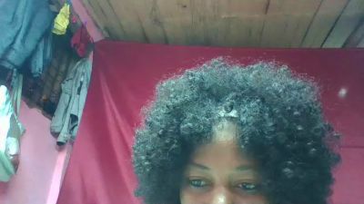 Georgina96 live cam on Cam4