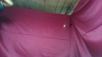Georgina96 live cam on Cam4