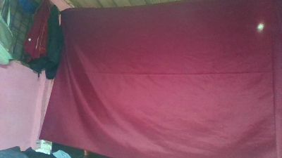 Georgina96 live cam on Cam4