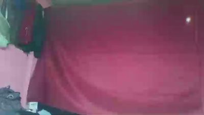 Georgina96 live cam on Cam4