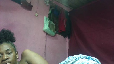 Georgina96 live cam on Cam4