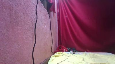 Georgina96 live cam on Cam4