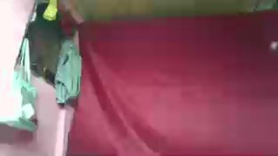 Georgina96 live cam on Cam4