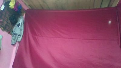 Georgina96 live cam on Cam4