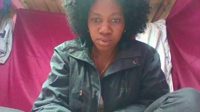 Georgina96 live cam on Cam4
