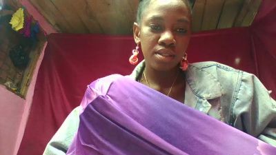 Georgina96 live cam on Cam4