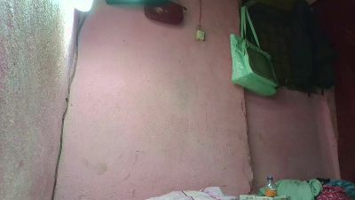 Georgina96 live cam on Cam4
