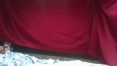 Georgina96 live cam on Cam4