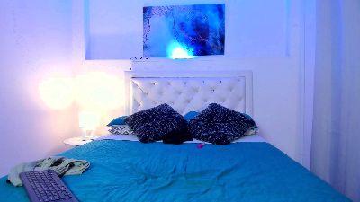 Georginap live cam on Cam4