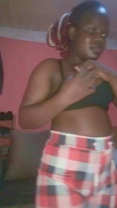 Georginashams live cam on Cam4
