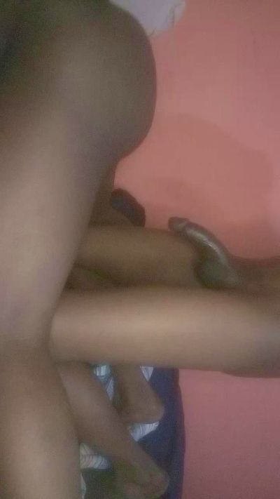 Georginashams live cam on Cam4