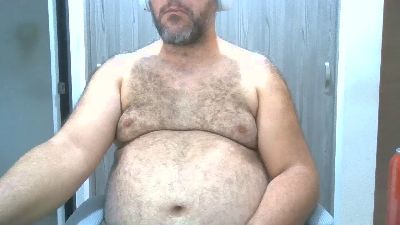 GeorgyGDL live cam on Cam4