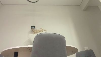 GeralynWolz live cam on Cam4